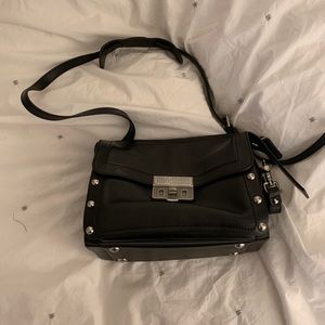Marc By Marc Jacobs purse